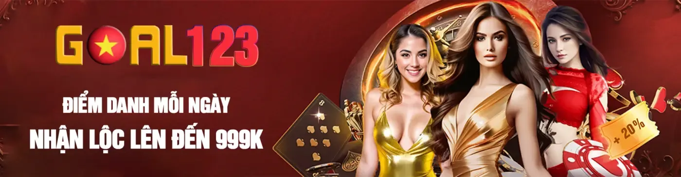 Hình ảnh nền Joker123 APK Link